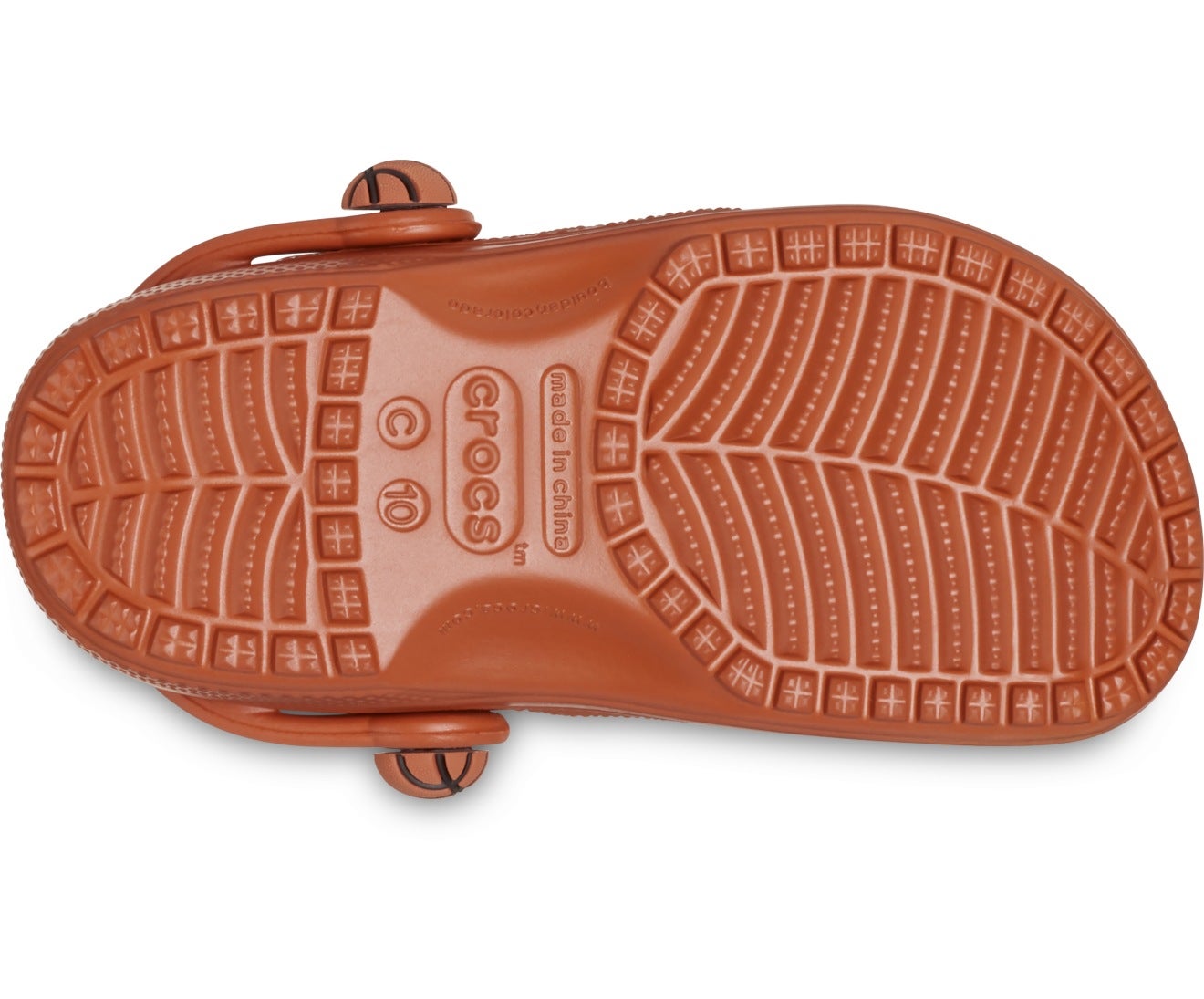 Classic Basketball Sienna Kids Clog