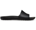 Kadee Black Women Slide