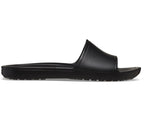 Kadee Black Women Slide