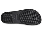 Kadee Black Women Slide