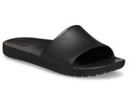 Kadee Black Women Slide