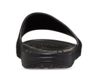 Kadee Black Women Slide
