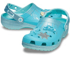 Frozen Elsa Classic Multi Kids Clog