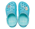 Frozen Elsa Classic Multi Kids Clog