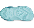 Frozen Elsa Classic Multi Kids Clog