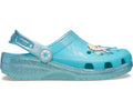Frozen Elsa Classic Multi Toddler Clog