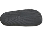 Mellow Tide Recovery Slate Grey Unisex Slide