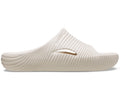 Mellow Tide Recovery Stucco Unisex Slide