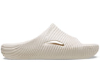 Mellow Tide Recovery Stucco Unisex Slide