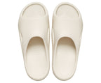 Mellow Tide Recovery Stucco Unisex Slide