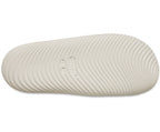 Mellow Tide Recovery Stucco Unisex Slide
