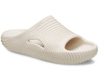 Mellow Tide Recovery Stucco Unisex Slide