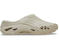 Echo Wave Almond Tint Unisex Clog