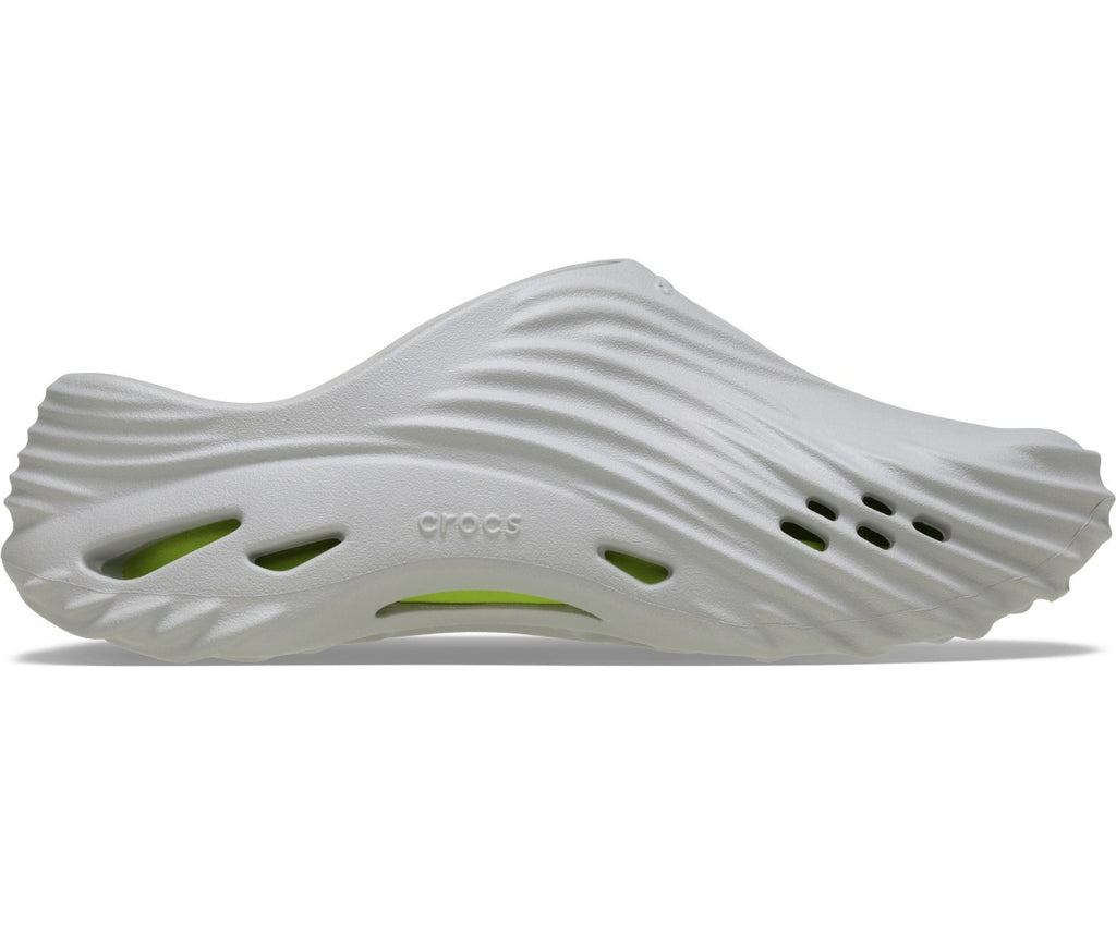 Echo Wave Atmosphere Unisex Clog