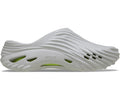 Echo Wave Atmosphere Unisex Clog