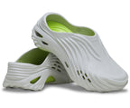 Echo Wave Atmosphere Unisex Clog