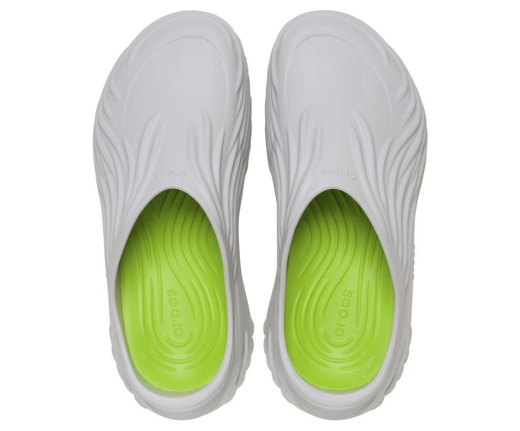 Echo Wave Atmosphere Unisex Clog