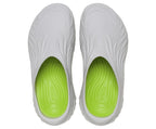 Echo Wave Atmosphere Unisex Clog