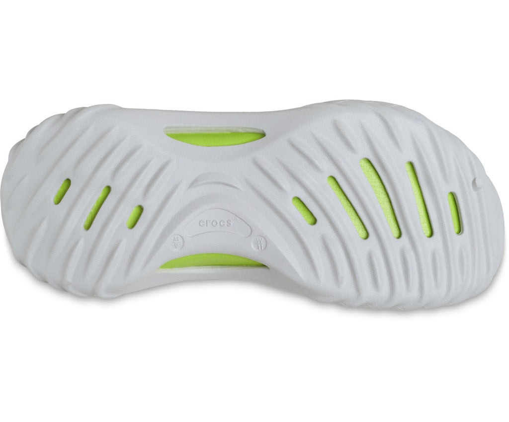 Echo Wave Atmosphere Unisex Clog