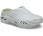 Echo Wave Atmosphere Unisex Clog