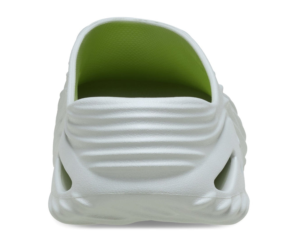 Echo Wave Atmosphere Unisex Clog