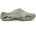 Echo Wave Unisex Elephant Clog