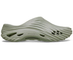 Echo Wave Unisex Elephant Clog