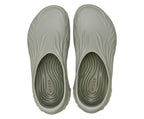Echo Wave Unisex Elephant Clog