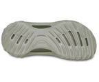 Echo Wave Unisex Elephant Clog