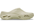 Echo Wave Unisex Bone Clog