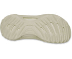 Echo Wave Unisex Bone Clog