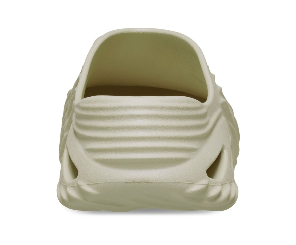 Echo Wave Unisex Bone Clog