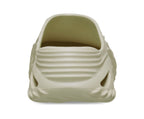 Echo Wave Unisex Bone Clog