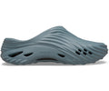 Echo Wave Pond Unisex Clog