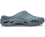 Echo Wave Pond Unisex Clog