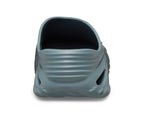 Echo Wave Pond Unisex Clog