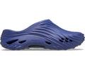 Echo Wave Sapphire Unisex Clog