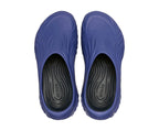 Echo Wave Sapphire Unisex Clog