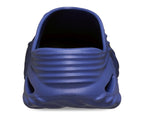 Echo Wave Sapphire Unisex Clog