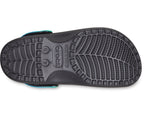 Minecraft Classic Multi Unisex Clog