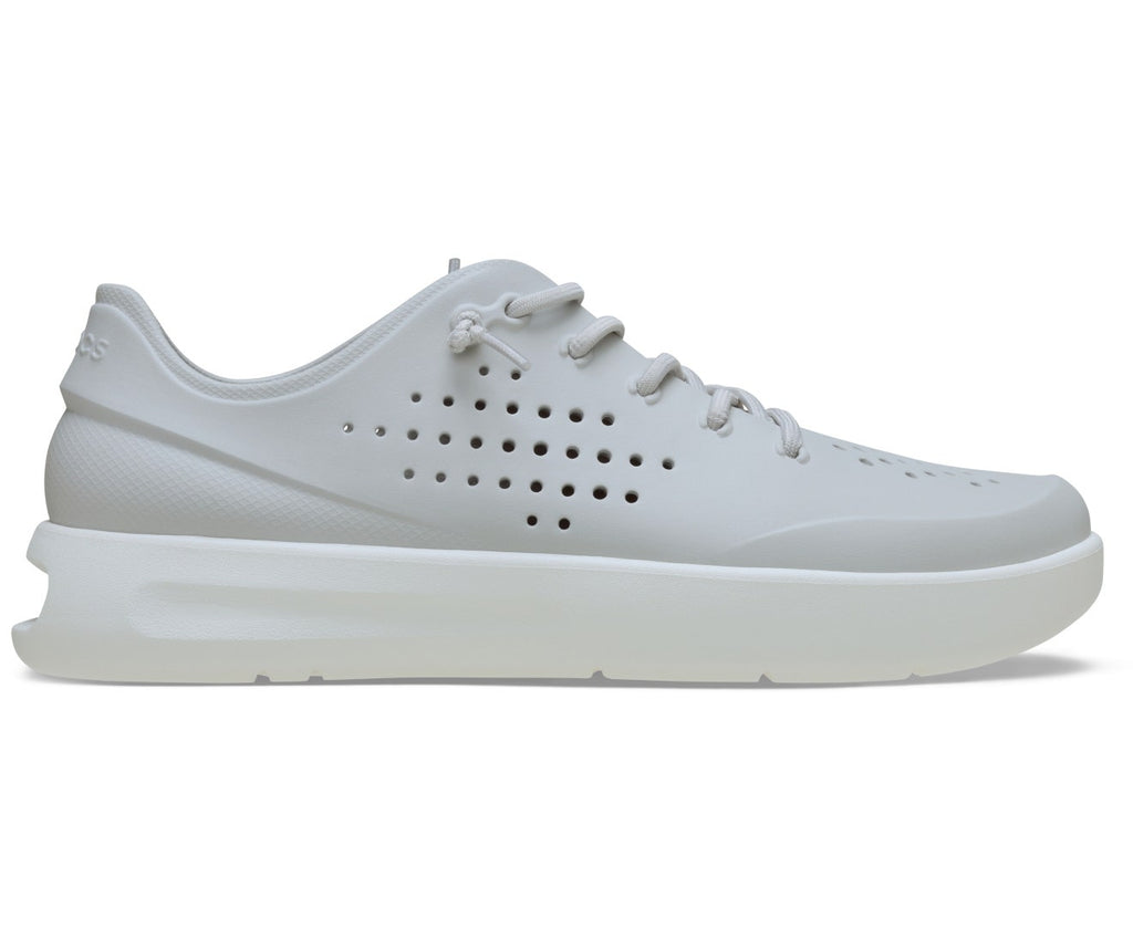 InMotion Pacer Atmosphere/White Men Sneaker