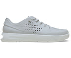 InMotion Pacer Atmosphere/White Men Sneaker