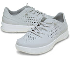 InMotion Pacer Atmosphere/White Men Sneaker