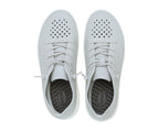 InMotion Pacer Atmosphere/White Men Sneaker