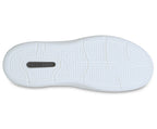 InMotion Pacer Atmosphere/White Men Sneaker