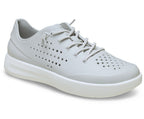 InMotion Pacer Atmosphere/White Men Sneaker