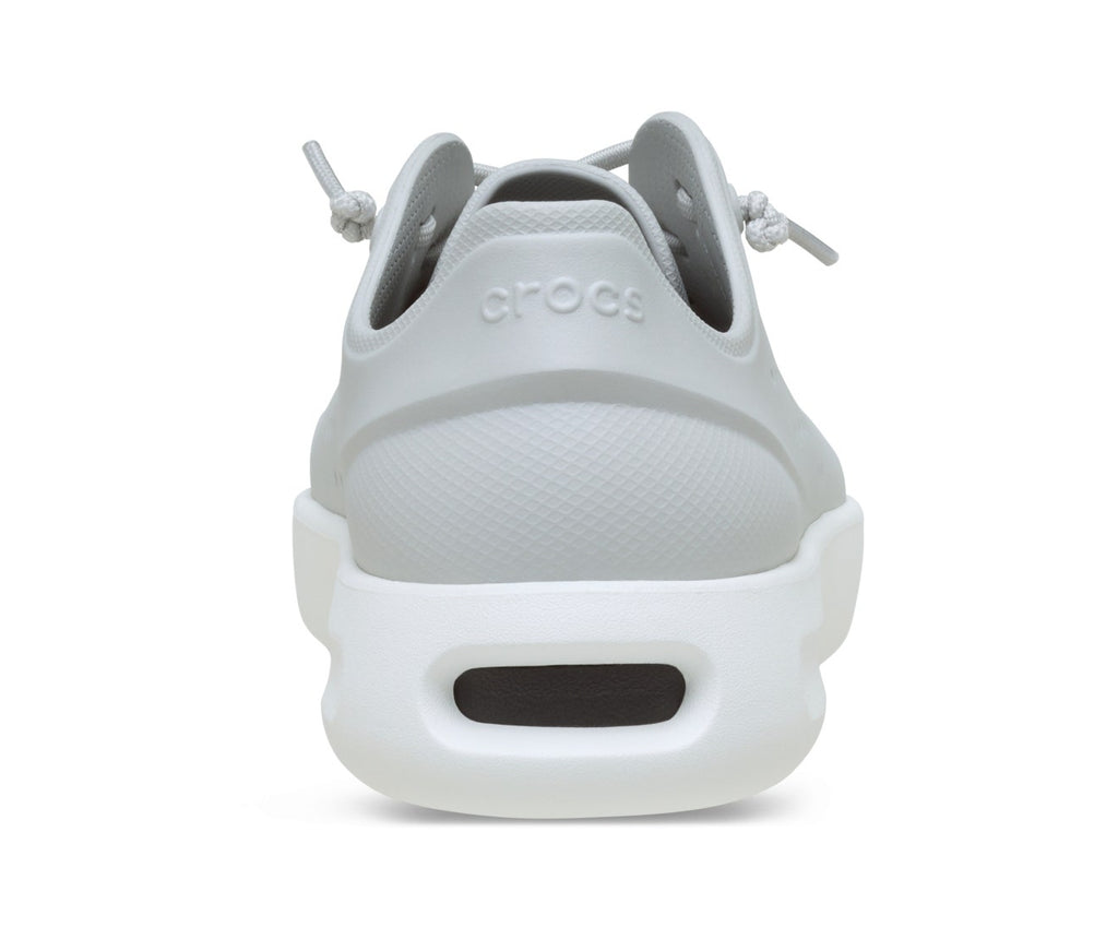 InMotion Pacer Atmosphere/White Men Sneaker