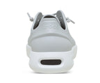 InMotion Pacer Atmosphere/White Men Sneaker