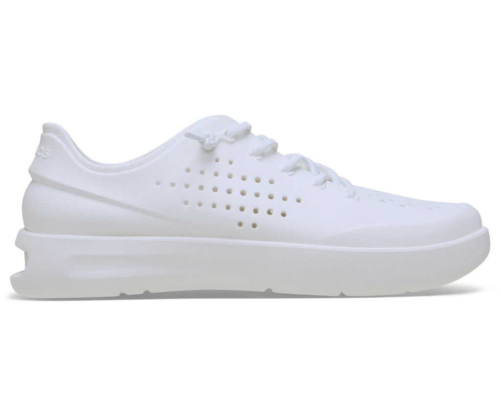 InMotion Pacer White/Moonlight Men Sneaker