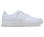 InMotion Pacer White/Moonlight Men Sneaker